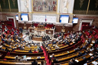Noël : une allocation exceptionnelle...'s Image