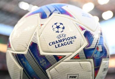 للمرّة الأولى منذ سنوات... لا مفاجآت في دوري أبطال أوروبّا's Image