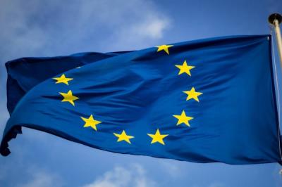 L’Europe est aussi une « passoire...'s Image