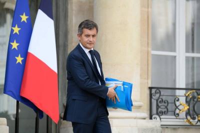 « Un texte d’intérêt général pour les...'s Image