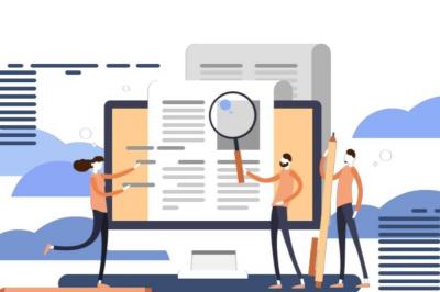هاي تك - خبر |علامة مائية من مايكروسوفت للتصدي لللتزييف العميق's Image