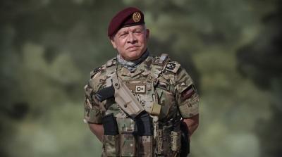 Les retombées de la guerre à Gaza...'s Image