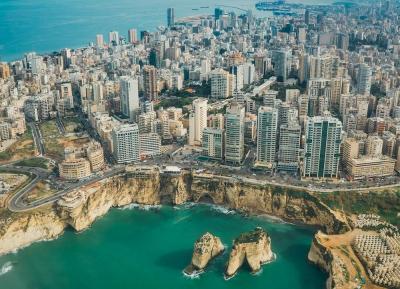 من يُدير لبنان إقتصادياً؟'s Image