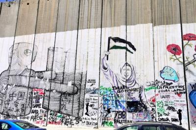 حرب إسرائيل على غزة: هل تكون الغلبة للذكاء الاصطناعي؟