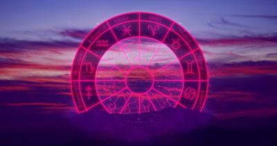 توقعات الأبراج ليوم الثلاثاء 9 كانون الثاني 2024's Image