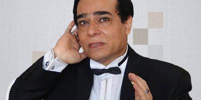 مصر... مقاضاةُ ملحنٍ بتهمةِ ازدراء الأديان!'s Image