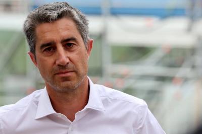 Colère des agriculteurs : François...'s Image