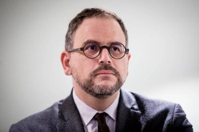 Loi immigration : le ministre de la...'s Image