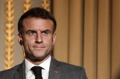 Loi immigration : le Conseil...'s Image