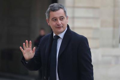 « Un cycle au ministère de...'s Image