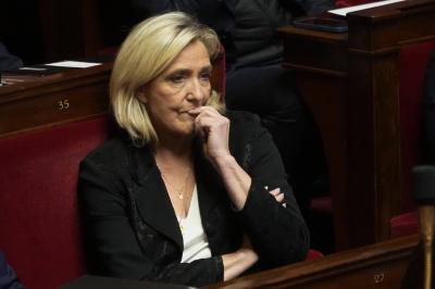 « Un rendez-vous avec lui-même » :...'s Image