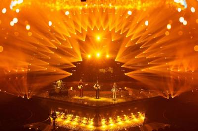 Eurovision : l’Islande refuse de...'s Image