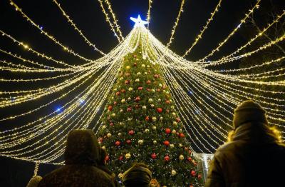 Tradition : quand faut-il enlever son...'s Image