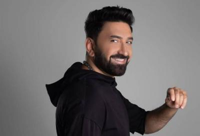 سامر كابرو بين 