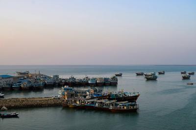 إيران وباكستان... العودة عن حافّة الحرب إلى الحوار's Image
