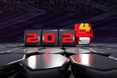 الحصاد الاقتصادي للعام موزعاً على الفصول الأربعة...  من 2023 إلى 2024 قفزة في المجهول's Image
