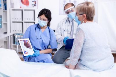 Les vaccins contre Covid-19...'s Image