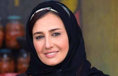 حلا شيحة... الاعتذار تلوَ الآخر!'s Image