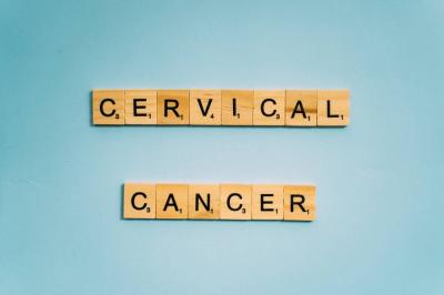 Cervical Cancer: Awareness and...'s Image