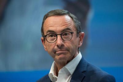 Loi immigration : la liste des...'s Image