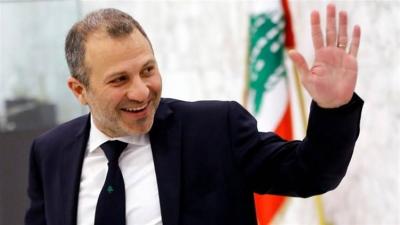 الخارطة الجينيّة للحالة العونيّة: أبوّة ويُتم... تنكّر وإنكار's Image