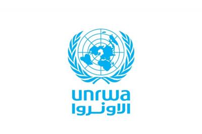 UNRWA From NAKBA to … GAZA's Image