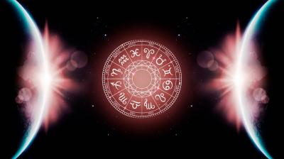 توقعات الأبراج ليوم الإثنين 19 شباط 2024's Image