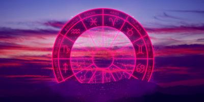 توقعات الأبراج ليوم الثلاثاء 20 شباط 2024's Image