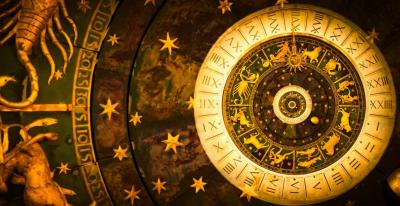 توقعات الأبراج ليوم الأربعاء 28 شباط 2024's Image