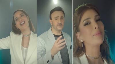 اجتزاء 