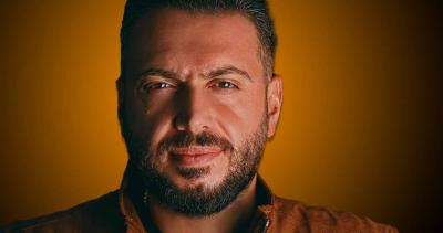 فارس اسكندر يردُ على 