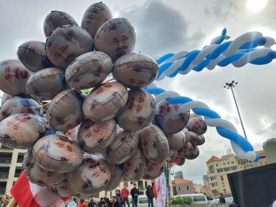 عودة الحريري والحرب بين القرار والفرصة