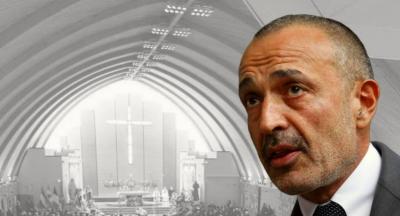 Iskandar Safa a atteint le sommet...'s Image