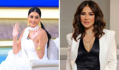 مسلسلات رمضان 2024... شارات اللحظات الأخيرة؟