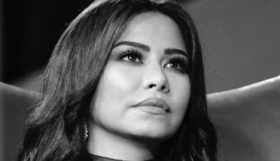 التّوقيت لم يسعفْ شيرين عبد الوهاب!'s Image