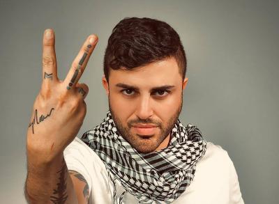 جاد شويري يُعلّق على سؤال 