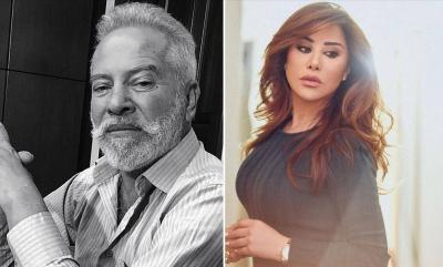 قاسمٌ مشتركٌ بينَ نجوى كرم وفادي ابراهيم.. ما هوَ؟!