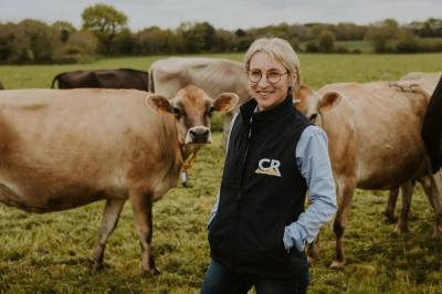 Crise agricole en Europe's Image