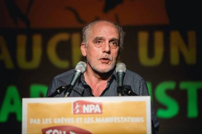 « Joli feu d’artifice » : Philippe...'s Image