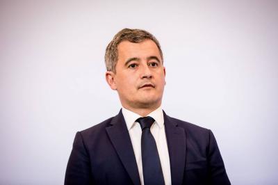 « Il faut dire que le droit du sol et...'s Image