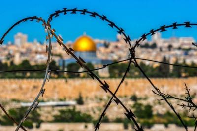 مَن يملك تصوّرا لليوم التالي؟ الدول المحيطة بإسرائيل مشغولة بنفسها