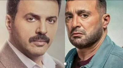 "شاهد" بين المسلسلات المجانية والمدفوعة!
