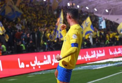 ساعات مفصليّة قد تشهد على العقوبة الأولى لـ