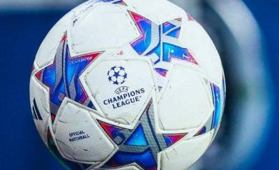 في دوري الأبطال... بايرن ميونيخ يصالح جماهيره وباريس سان جيرمان إلى الربع النهائيّ's Image