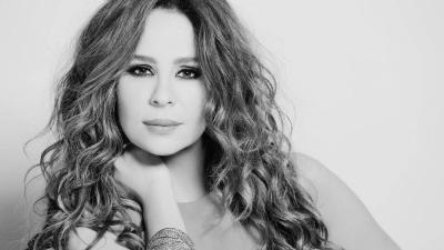في يوم المرأة العالمي... كارول سماحة تستذكر النساء الفلسطينيات!'s Image