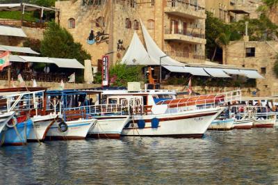 الصورة المشوهة: الدراما العربية المستنسخة والمشهد التركي's Image