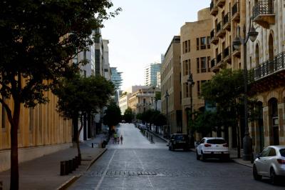 هيئة الأسواق المالية تتحصّن بقرار 