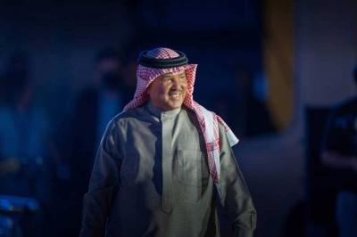 هل محمد عبده مصاب بالسرطان؟'s Image