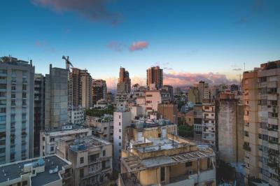 رئيس نقابة المالكين يبعث برسالة إلى المستأجرين عبر 