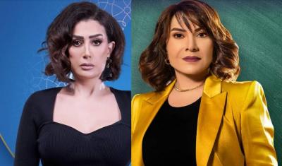 أبرز الحكايات النسائية في رمضان 2024!'s Image